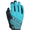 Giro DND Gloves