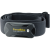 Topeak PanoBike BlueTooth Heart Rate Strap