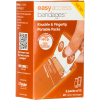 Adventure Medical Knuckle & Fingertip Easy Access Bandages