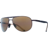 Maui Jim Leeward Coast Sunglasses - Polarized