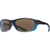 Maui Jim Kipahulu Sunglasses - Polarized