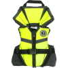 Mustang Survival Lil' Legends 100 Personal Flotation Device - Kids'