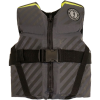 Mustang Survival Lil' Legends 70 Personal Flotation Device - Kids'