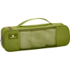 Eagle Creek Pack-It Tube Cube