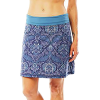 Carve Designs Seaside Skirt - Women's