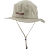 Marmot Simpson Mesh Sun Hat
