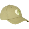 Marmot Mdot Twill Hat