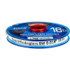 Scientific Anglers Saltwater Tippet