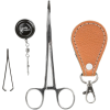 Scientific Anglers Vest Pack Assortment