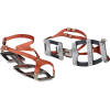 Patagonia Ultralight River Crampon