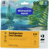 Backpacker's Pantry Southwestern Corn Chowder