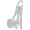 Sea To Summit Polycarbonate Utensil Set