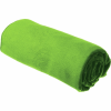 Sea To Summit DryLite Antibacterial Towel