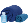 Sea To Summit Tek Towel Wash Kit