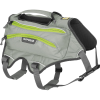 Ruffwear Singletrak Pack