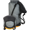 Sea To Summit Ultra-Sil eVent Compression Dry Sack