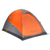 Marmot Hammer 2 Tent: 2-Person 4-Season