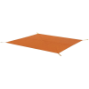 Big Agnes Big House Series Footprint