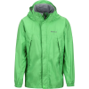 Marmot PreCip Jacket - Boys'