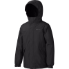 Marmot Southridge Jacket - Boys'