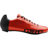 Giro Empire ACC Shoes