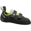 Evolv Defy Climbing Shoe