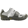 Giro Terradura Mountain Shoes - Women's