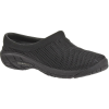 Merrell Encore Breeze 3 Clog - Women's