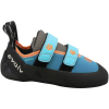 Evolv Elektra Climbing Shoe - Women's