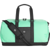 Herschel Supply Novel 39L Duffel