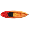 Ocean Kayak Frenzy Kayak - Sit-On-Top