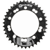 Rotor QX2 Outer Chainring