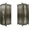 Campagnolo Power Torque BB30 Adapter