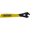Pedro's Pro Pedal Wrench
