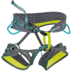 Edelrid Orion Harness