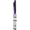 Metolius Ultralight TCU