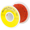 Sterling Minor Cord Mini Spool