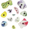 Metolius Greatest Hits: Bouldering Set