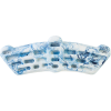 Metolius Simulator 3D Backcountry Fingerboard