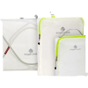Eagle Creek Pack-It Specter Starter Set