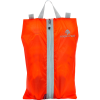 Eagle Creek Pack-It Specter Shoe Sac