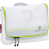 Eagle Creek Pack-It Specter On Board