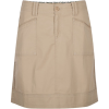Aventura Arden Skirt - Women's