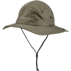 Marmot Simpson Sun Hat