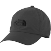 The North Face Horizon Hat