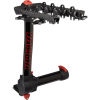 Yakima FullSwing 4 Bike Rack