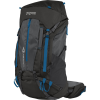 JanSport Klamath 55L Backpack