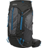 JanSport Klamath 65L Backpack