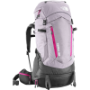 The North Face Terra 55L Backpack - Women's