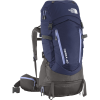 The North Face Terra 40L Backpack - Women's